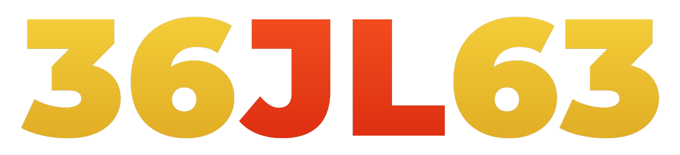 36jl63
